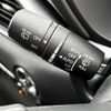 mazda cx-8 2019 CFJ1679633 image 10