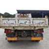 mitsubishi-fuso fighter-mignon 1998 NIKYO_WJ75068 image 4
