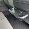 suzuki wagon-r-smile 2024 MOTORGATE_2_0206625A30250509W001 image 18