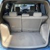 toyota raum 2008 -TOYOTA--Raum CBA-NCZ20--NCZ20-0127011---TOYOTA--Raum CBA-NCZ20--NCZ20-0127011- image 13