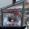 isuzu elf-truck 2021 CFJ1583670 image 10