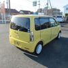 mitsubishi ek-wagon 2011 -MITSUBISHI--ek Wagon H82W--1312682---MITSUBISHI--ek Wagon H82W--1312682- image 5