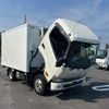 hino dutro 2020 CFJ1533800 image 32