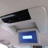 nissan elgrand 2009 CFJ1637149 image 23