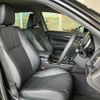 toyota crown 2016 -TOYOTA--Crown AWS210--AWS210-6115321---TOYOTA--Crown AWS210--AWS210-6115321- image 10
