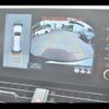 toyota land-cruiser-wagon 2023 -TOYOTA 【山梨 330ﾇ1624】--Land Cruiser Wagon VJA300W--4087477---TOYOTA 【山梨 330ﾇ1624】--Land Cruiser Wagon VJA300W--4087477- image 20