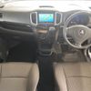 mitsubishi delica-d2 2012 -MITSUBISHI--Delica D2 DBA-MB15S--MB15S-116340---MITSUBISHI--Delica D2 DBA-MB15S--MB15S-116340- image 3