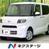 daihatsu tanto 2023 CFJ1783948 image 1