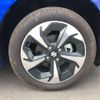 suzuki swift 2023 CFJ1843325 image 11