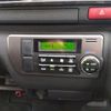 toyota hiace-van 2016 -TOYOTA--Hiace Van CBF-TRH216K--TRH216-8007516---TOYOTA--Hiace Van CBF-TRH216K--TRH216-8007516- image 16