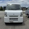 suzuki every 2013 quick_quick_HBD-DA64V_DA64V-795938 image 3