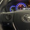 toyota corolla-fielder 2019 -TOYOTA--Corolla Fielder DAA-NKE165G--NKE165-7220725---TOYOTA--Corolla Fielder DAA-NKE165G--NKE165-7220725- image 18