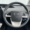 toyota prius 2016 -TOYOTA--Prius DAA-ZVW51--ZVW51-8006430---TOYOTA--Prius DAA-ZVW51--ZVW51-8006430- image 20
