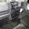 mitsubishi minicab-van 2018 -MITSUBISHI 【京都 480ﾈ6616】--Minicab Van DS17V--259359---MITSUBISHI 【京都 480ﾈ6616】--Minicab Van DS17V--259359- image 4