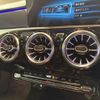 mercedes-benz cla-class 2021 CFJ1712357 image 11