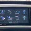 daihatsu wake 2015 -DAIHATSU--WAKE DBA-LA700S--LA700S-0001454---DAIHATSU--WAKE DBA-LA700S--LA700S-0001454- image 21