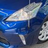 toyota prius-α 2012 -TOYOTA--Prius α DAA-ZVW41W--ZVW41-3121703---TOYOTA--Prius α DAA-ZVW41W--ZVW41-3121703- image 13