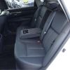 nissan teana 2018 CFJ1673574 image 46