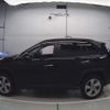 toyota rav4 2021 -TOYOTA 【奈良 336ﾙ 124】--RAV4 6AA-AXAH54--AXAH54-4034674---TOYOTA 【奈良 336ﾙ 124】--RAV4 6AA-AXAH54--AXAH54-4034674- image 9