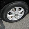 honda n-box 2012 CFJ1594088 image 18