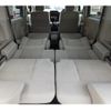mitsubishi delica-d5 2014 CFJ1738549 image 13