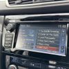 nissan x-trail 2015 -NISSAN 【名変中 】--X-Trail HNT32--111882---NISSAN 【名変中 】--X-Trail HNT32--111882- image 11