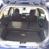 toyota aqua 2018 -TOYOTA--AQUA DAA-NHP10--NHP10-6780098---TOYOTA--AQUA DAA-NHP10--NHP10-6780098- image 12
