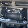 nissan fairlady-z 2024 CFJ1768718 image 10