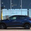 nissan kix 2022 CFJ1799794 image 19