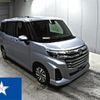 daihatsu thor 2020 -DAIHATSU--Thor M900S--M900S-0078678---DAIHATSU--Thor M900S--M900S-0078678- image 1