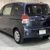 toyota spade 2014 -TOYOTA--Spade DBA-NCP141--NCP141-9122144---TOYOTA--Spade DBA-NCP141--NCP141-9122144- image 18