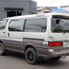 toyota hiace-wagon 1998 I030 image 1