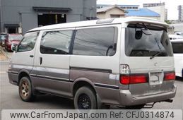 toyota hiace-wagon 1998 I030