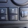 daihatsu mira-e-s 2020 CFJ1819871 image 6