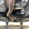 suzuki spacia 2017 CFJ1569849 image 19