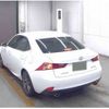 lexus is 2014 CFJ1524846 image 2