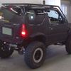 suzuki jimny 2016 -SUZUKI--Jimny JB23W--757711---SUZUKI--Jimny JB23W--757711- image 7