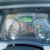 mitsubishi-fuso canter 2018 CFJ1519326 image 17
