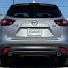 mazda cx-5 2016 CFJ1860682 image 23