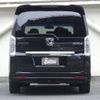 honda stepwagon-spada 2012 CFJ1665769 image 13