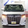 toyota alphard 2020 -TOYOTA--Alphard 3BA-AGH30W--AGH30-0338567---TOYOTA--Alphard 3BA-AGH30W--AGH30-0338567- image 5