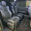toyota vellfire 2017 CFJ1802346 image 11