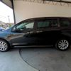 mazda mpv 2012 CFJ1503983 image 16