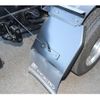 isuzu elf-truck 2016 GOO_NET_EXCHANGE_1300533A30250515W001 image 23