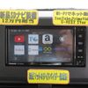 mitsubishi delica-mini 2024 -MITSUBISHI 【富山 581ﾇ3483】--Delica Mini B38A--0606294---MITSUBISHI 【富山 581ﾇ3483】--Delica Mini B38A--0606294- image 16