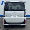 honda n-box 2024 -HONDA--N BOX 6BA-JF5--JF5-2044***---HONDA--N BOX 6BA-JF5--JF5-2044***- image 15