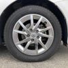 toyota prius-α 2014 -TOYOTA--Prius α ZVW41W--3345272---TOYOTA--Prius α ZVW41W--3345272- image 6