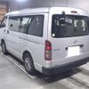 toyota hiace-wagon 2018 -TOYOTA 【京都 302ﾎ4778】--Hiace Wagon TRH219W-0030810---TOYOTA 【京都 302ﾎ4778】--Hiace Wagon TRH219W-0030810- image 2