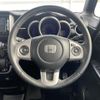 honda n-box 2014 -HONDA--N BOX DBA-JF2--JF2-2203697---HONDA--N BOX DBA-JF2--JF2-2203697- image 3