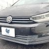 volkswagen golf-touran 2018 -VOLKSWAGEN--VW Golf Touran LDA-1TDFG--WVGZZZ1TZJW107901---VOLKSWAGEN--VW Golf Touran LDA-1TDFG--WVGZZZ1TZJW107901- image 14